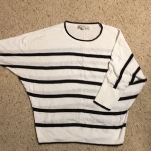 LOFT light weight sweater.